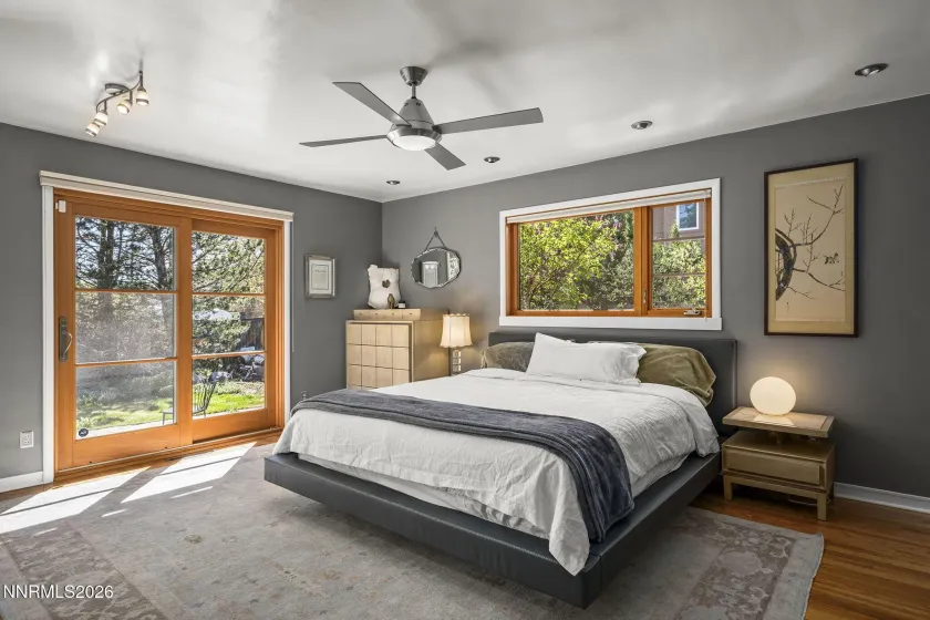 1180 Sharon, Reno, Nevada 89509, 3 Bedrooms Bedrooms, ,2 BathroomsBathrooms,Residential,Residential,Sharon,260003916