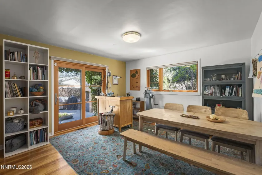 1180 Sharon, Reno, Nevada 89509, 3 Bedrooms Bedrooms, ,2 BathroomsBathrooms,Residential,Residential,Sharon,260003916