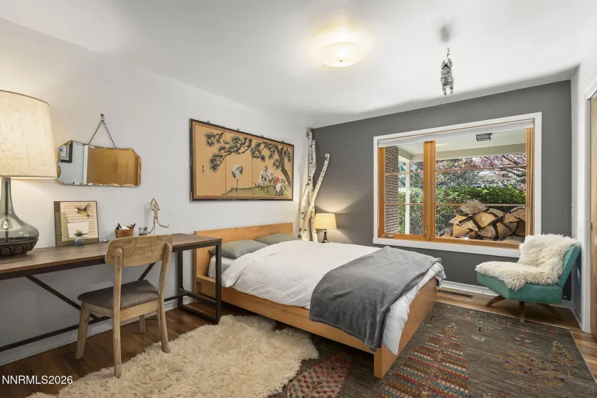 1180 Sharon, Reno, Nevada 89509, 3 Bedrooms Bedrooms, ,2 BathroomsBathrooms,Residential,Residential,Sharon,260003916