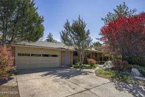 1180 Sharon, Reno, Nevada 89509, 3 Bedrooms Bedrooms, ,2 BathroomsBathrooms,Residential,Residential,Sharon,260003916 1180 Sharon, Reno, Nevada 89509, 3 Bedrooms Bedrooms, ,2 BathroomsBathrooms,Residential,Residential,Sharon,260003916