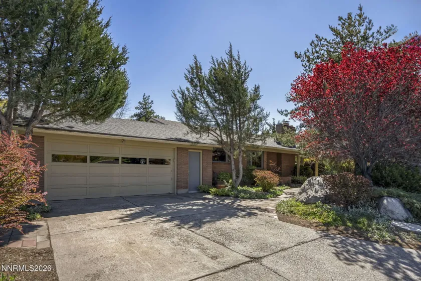 1180 Sharon, Reno, Nevada 89509, 3 Bedrooms Bedrooms, ,2 BathroomsBathrooms,Residential,Residential,Sharon,260003916