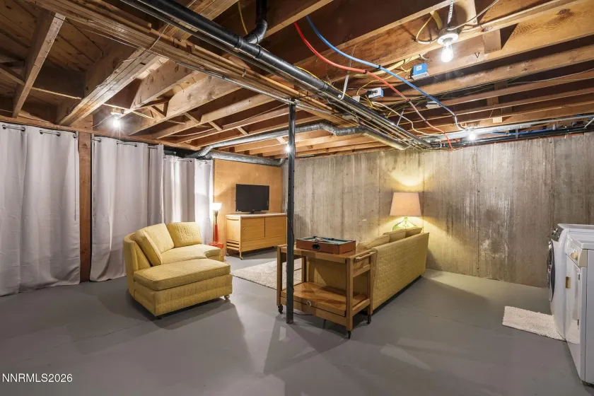 1180 Sharon, Reno, Nevada 89509, 3 Bedrooms Bedrooms, ,2 BathroomsBathrooms,Residential,Residential,Sharon,260003916