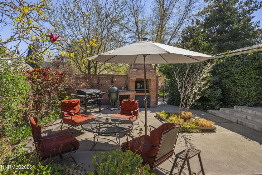 1180 Sharon, Reno, Nevada 89509, 3 Bedrooms Bedrooms, ,2 BathroomsBathrooms,Residential,Residential,Sharon,260003916