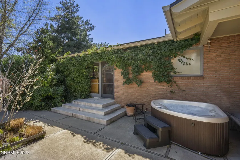 1180 Sharon, Reno, Nevada 89509, 3 Bedrooms Bedrooms, ,2 BathroomsBathrooms,Residential,Residential,Sharon,260003916