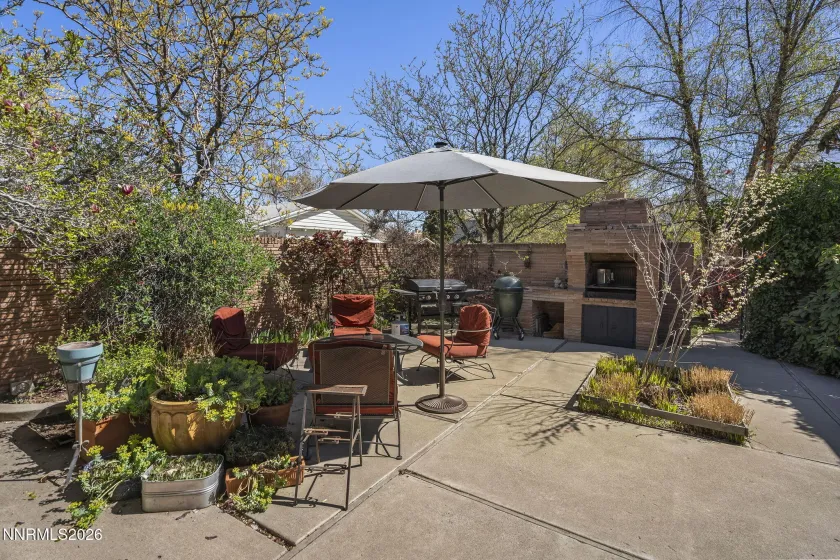 1180 Sharon, Reno, Nevada 89509, 3 Bedrooms Bedrooms, ,2 BathroomsBathrooms,Residential,Residential,Sharon,260003916