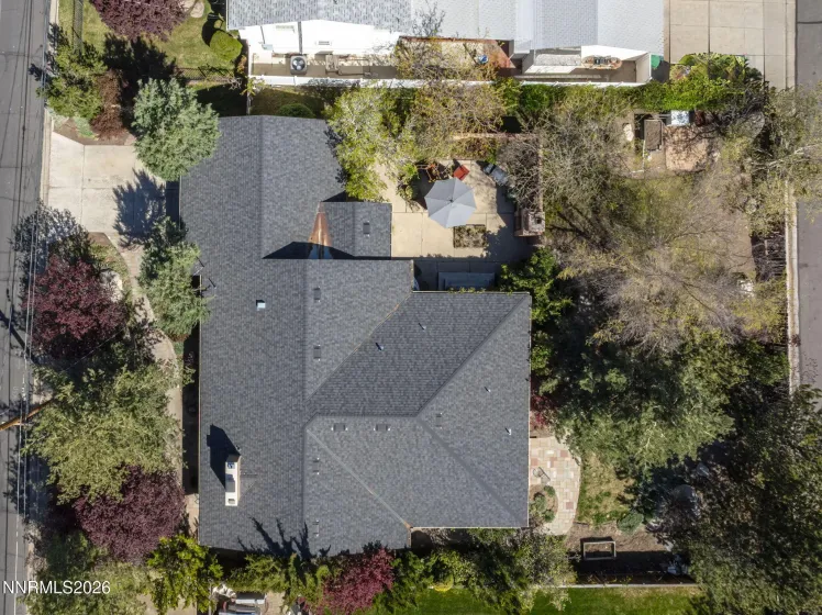 1180 Sharon, Reno, Nevada 89509, 3 Bedrooms Bedrooms, ,2 BathroomsBathrooms,Residential,Residential,Sharon,260003916