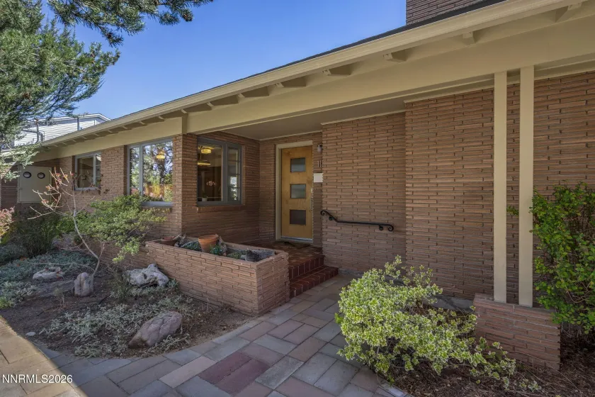 1180 Sharon, Reno, Nevada 89509, 3 Bedrooms Bedrooms, ,2 BathroomsBathrooms,Residential,Residential,Sharon,260003916