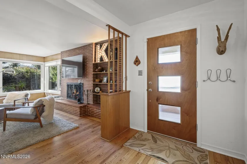 1180 Sharon, Reno, Nevada 89509, 3 Bedrooms Bedrooms, ,2 BathroomsBathrooms,Residential,Residential,Sharon,260003916