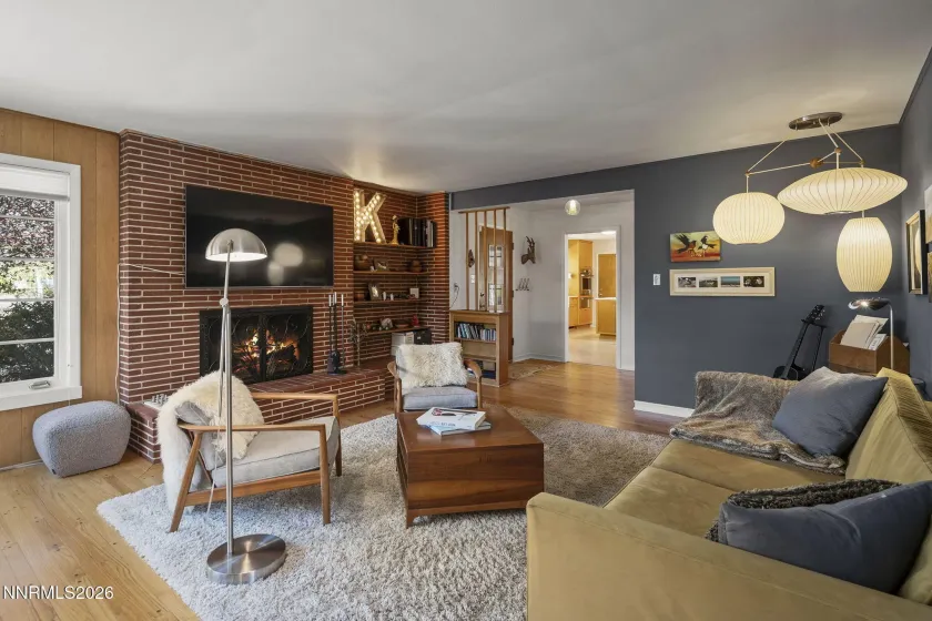 1180 Sharon, Reno, Nevada 89509, 3 Bedrooms Bedrooms, ,2 BathroomsBathrooms,Residential,Residential,Sharon,260003916