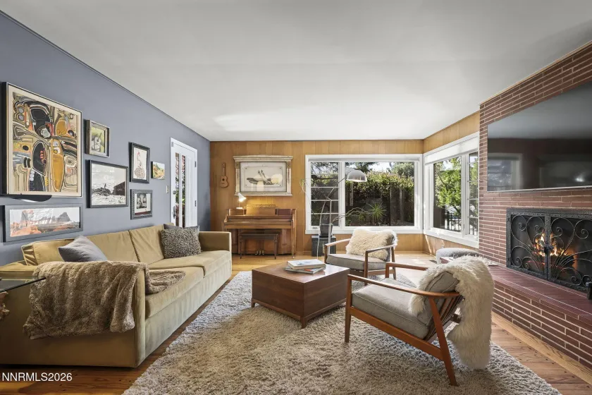 1180 Sharon, Reno, Nevada 89509, 3 Bedrooms Bedrooms, ,2 BathroomsBathrooms,Residential,Residential,Sharon,260003916