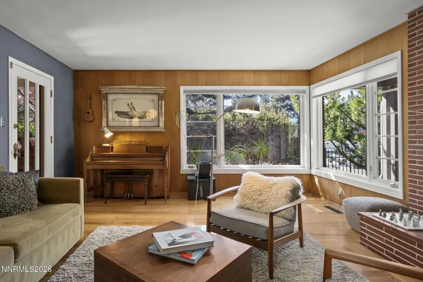 1180 Sharon, Reno, Nevada 89509, 3 Bedrooms Bedrooms, ,2 BathroomsBathrooms,Residential,Residential,Sharon,260003916