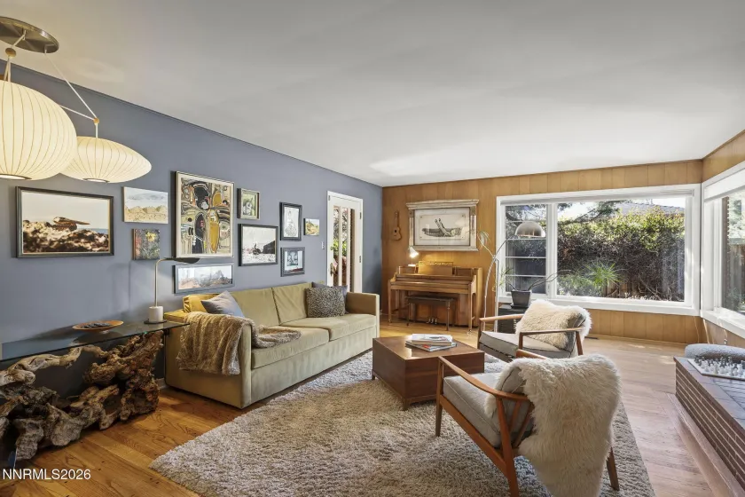 1180 Sharon, Reno, Nevada 89509, 3 Bedrooms Bedrooms, ,2 BathroomsBathrooms,Residential,Residential,Sharon,260003916