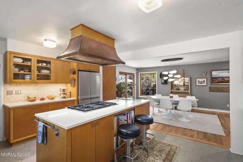 1180 Sharon, Reno, Nevada 89509, 3 Bedrooms Bedrooms, ,2 BathroomsBathrooms,Residential,Residential,Sharon,260003916