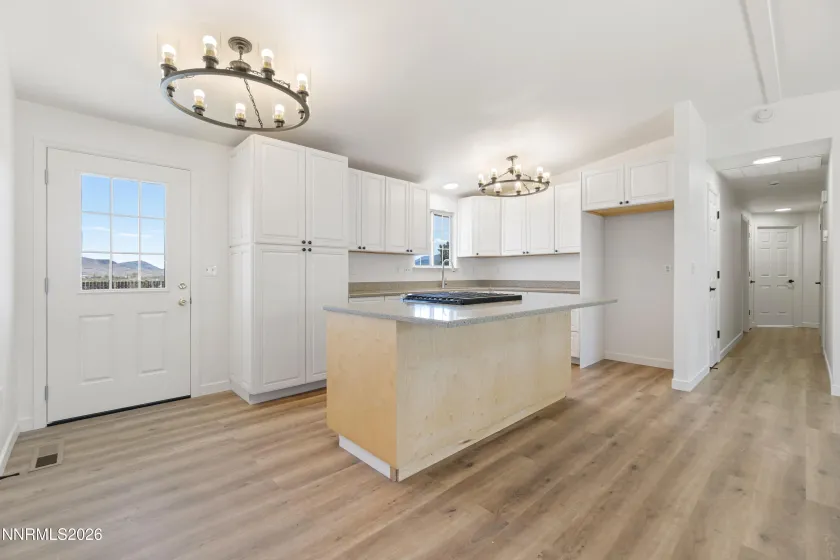 808 Brandy, Dayton, Nevada 89403, 3 Bedrooms Bedrooms, ,2 BathroomsBathrooms,Residential,Residential,Brandy,260003919