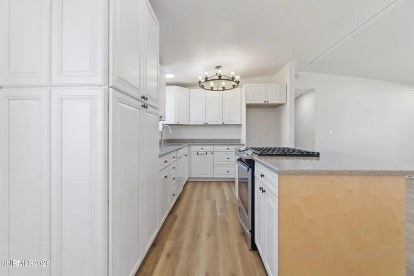 808 Brandy, Dayton, Nevada 89403, 3 Bedrooms Bedrooms, ,2 BathroomsBathrooms,Residential,Residential,Brandy,260003919