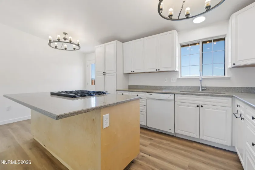 808 Brandy, Dayton, Nevada 89403, 3 Bedrooms Bedrooms, ,2 BathroomsBathrooms,Residential,Residential,Brandy,260003919