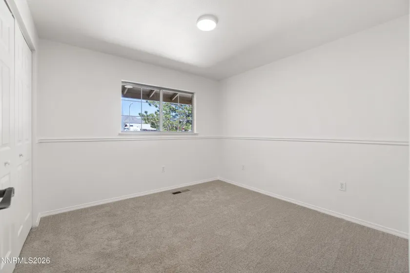 808 Brandy, Dayton, Nevada 89403, 3 Bedrooms Bedrooms, ,2 BathroomsBathrooms,Residential,Residential,Brandy,260003919