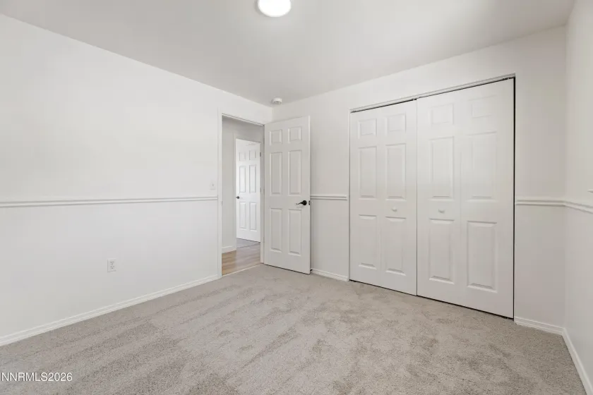 808 Brandy, Dayton, Nevada 89403, 3 Bedrooms Bedrooms, ,2 BathroomsBathrooms,Residential,Residential,Brandy,260003919