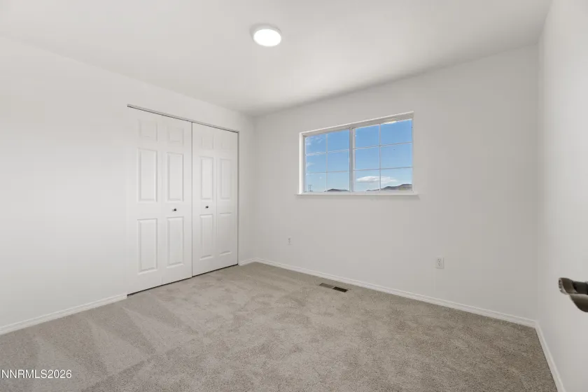 808 Brandy, Dayton, Nevada 89403, 3 Bedrooms Bedrooms, ,2 BathroomsBathrooms,Residential,Residential,Brandy,260003919