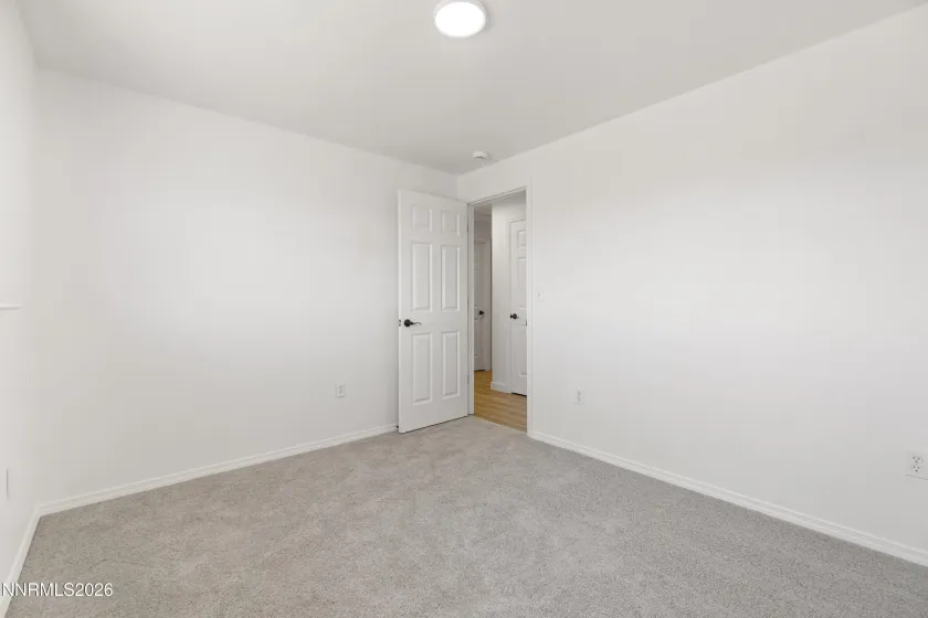 808 Brandy, Dayton, Nevada 89403, 3 Bedrooms Bedrooms, ,2 BathroomsBathrooms,Residential,Residential,Brandy,260003919