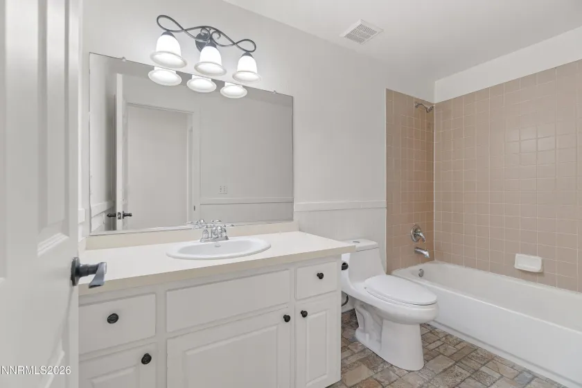 808 Brandy, Dayton, Nevada 89403, 3 Bedrooms Bedrooms, ,2 BathroomsBathrooms,Residential,Residential,Brandy,260003919