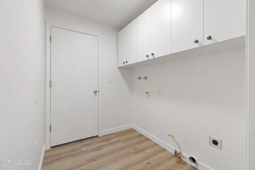 808 Brandy, Dayton, Nevada 89403, 3 Bedrooms Bedrooms, ,2 BathroomsBathrooms,Residential,Residential,Brandy,260003919