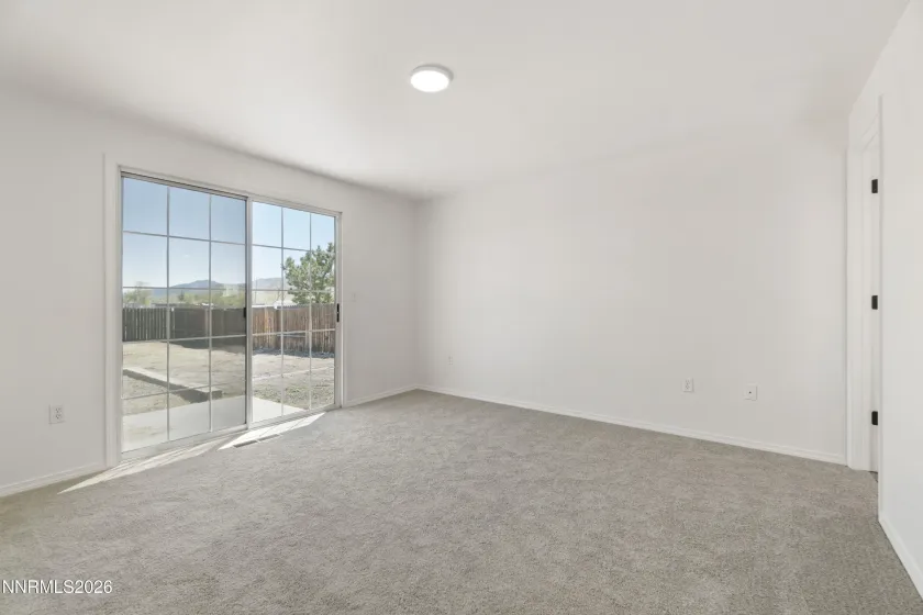 808 Brandy, Dayton, Nevada 89403, 3 Bedrooms Bedrooms, ,2 BathroomsBathrooms,Residential,Residential,Brandy,260003919