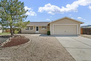 808 Brandy, Dayton, Nevada 89403, 3 Bedrooms Bedrooms, ,2 BathroomsBathrooms,Residential,Residential,Brandy,260003919 808 Brandy, Dayton, Nevada 89403, 3 Bedrooms Bedrooms, ,2 BathroomsBathrooms,Residential,Residential,Brandy,260003919
