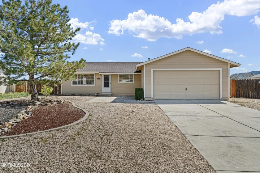 808 Brandy, Dayton, Nevada 89403, 3 Bedrooms Bedrooms, ,2 BathroomsBathrooms,Residential,Residential,Brandy,260003919