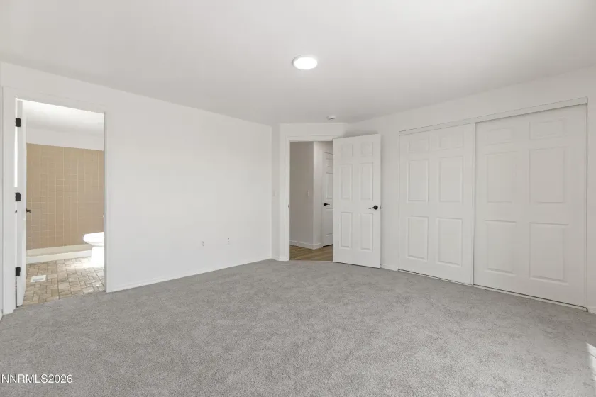 808 Brandy, Dayton, Nevada 89403, 3 Bedrooms Bedrooms, ,2 BathroomsBathrooms,Residential,Residential,Brandy,260003919