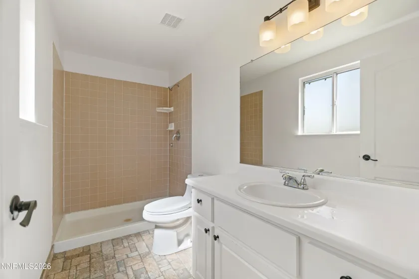 808 Brandy, Dayton, Nevada 89403, 3 Bedrooms Bedrooms, ,2 BathroomsBathrooms,Residential,Residential,Brandy,260003919