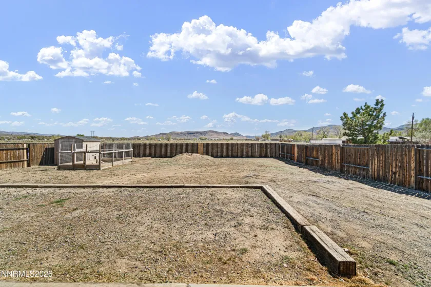 808 Brandy, Dayton, Nevada 89403, 3 Bedrooms Bedrooms, ,2 BathroomsBathrooms,Residential,Residential,Brandy,260003919