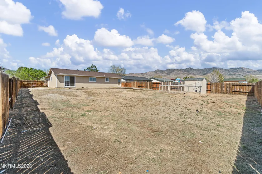 808 Brandy, Dayton, Nevada 89403, 3 Bedrooms Bedrooms, ,2 BathroomsBathrooms,Residential,Residential,Brandy,260003919