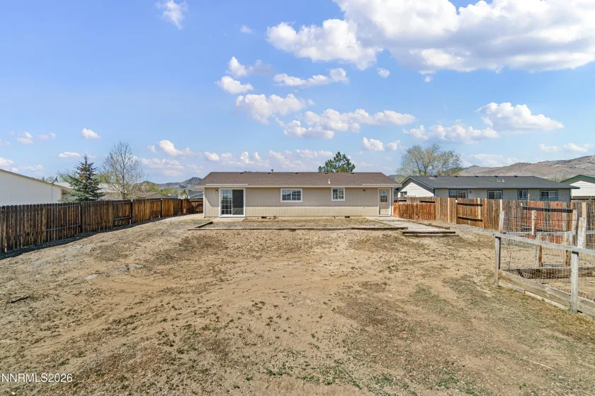 808 Brandy, Dayton, Nevada 89403, 3 Bedrooms Bedrooms, ,2 BathroomsBathrooms,Residential,Residential,Brandy,260003919