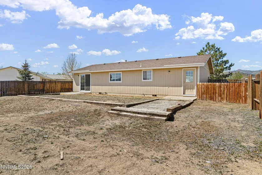 808 Brandy, Dayton, Nevada 89403, 3 Bedrooms Bedrooms, ,2 BathroomsBathrooms,Residential,Residential,Brandy,260003919