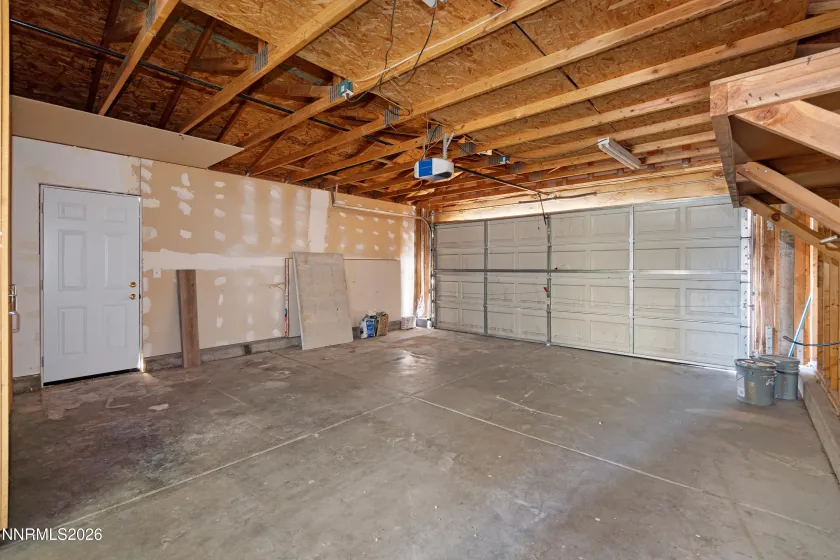 808 Brandy, Dayton, Nevada 89403, 3 Bedrooms Bedrooms, ,2 BathroomsBathrooms,Residential,Residential,Brandy,260003919