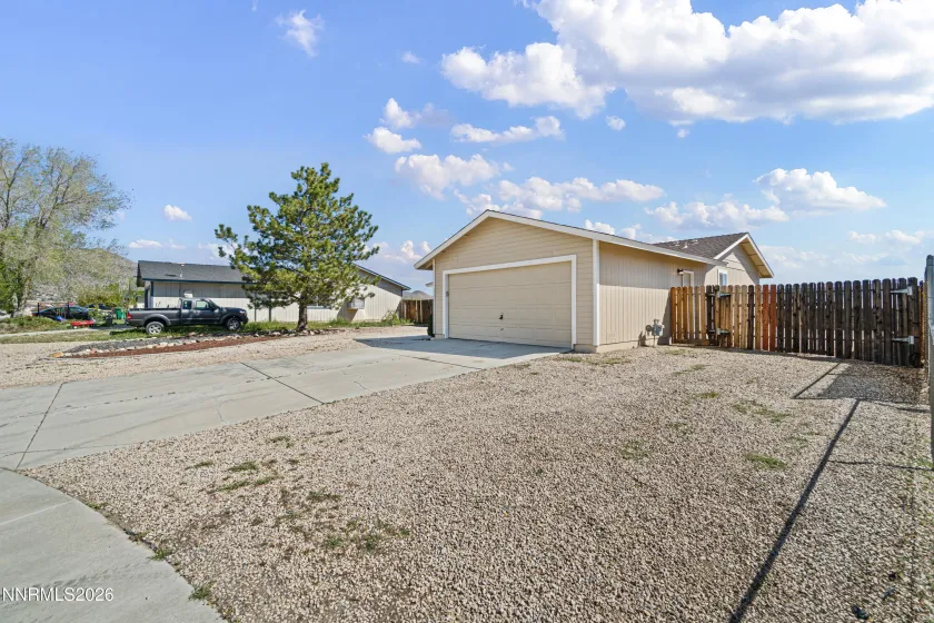 808 Brandy, Dayton, Nevada 89403, 3 Bedrooms Bedrooms, ,2 BathroomsBathrooms,Residential,Residential,Brandy,260003919