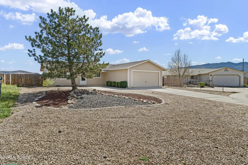 808 Brandy, Dayton, Nevada 89403, 3 Bedrooms Bedrooms, ,2 BathroomsBathrooms,Residential,Residential,Brandy,260003919