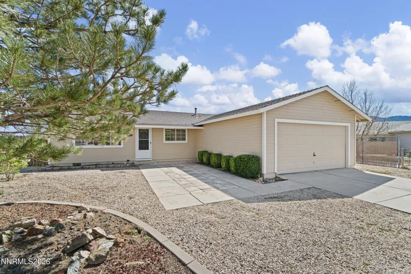 808 Brandy, Dayton, Nevada 89403, 3 Bedrooms Bedrooms, ,2 BathroomsBathrooms,Residential,Residential,Brandy,260003919