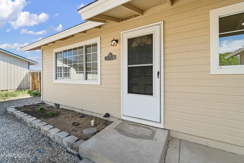 808 Brandy, Dayton, Nevada 89403, 3 Bedrooms Bedrooms, ,2 BathroomsBathrooms,Residential,Residential,Brandy,260003919