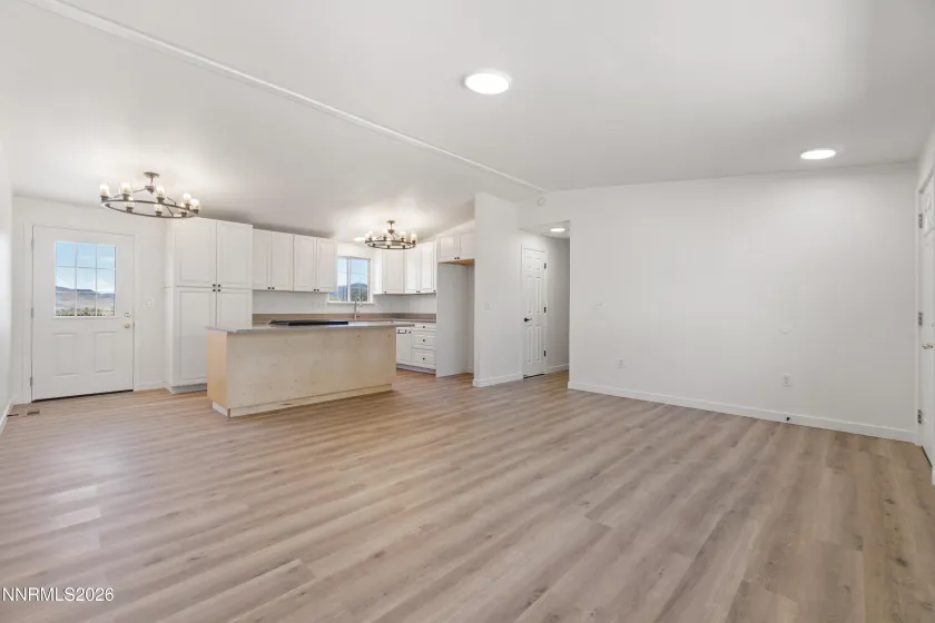 808 Brandy, Dayton, Nevada 89403, 3 Bedrooms Bedrooms, ,2 BathroomsBathrooms,Residential,Residential,Brandy,260003919