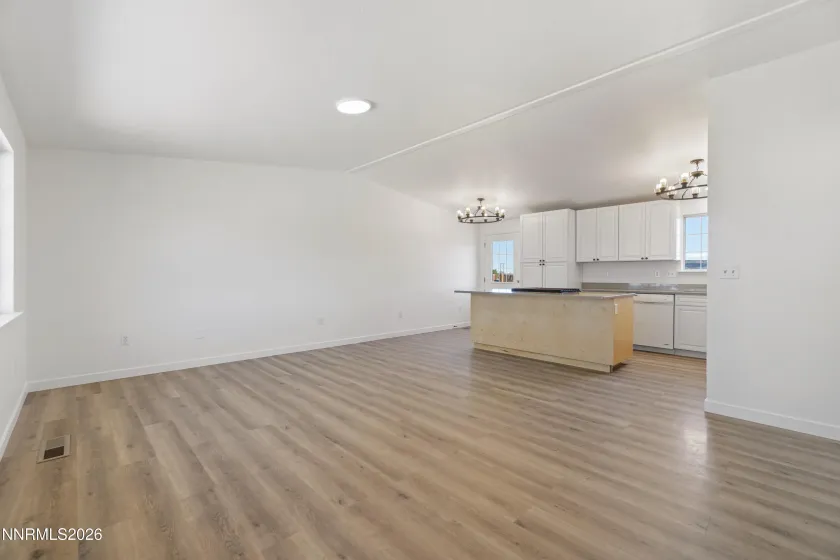 808 Brandy, Dayton, Nevada 89403, 3 Bedrooms Bedrooms, ,2 BathroomsBathrooms,Residential,Residential,Brandy,260003919