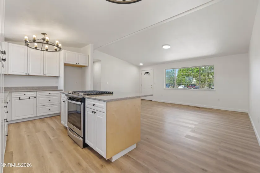 808 Brandy, Dayton, Nevada 89403, 3 Bedrooms Bedrooms, ,2 BathroomsBathrooms,Residential,Residential,Brandy,260003919