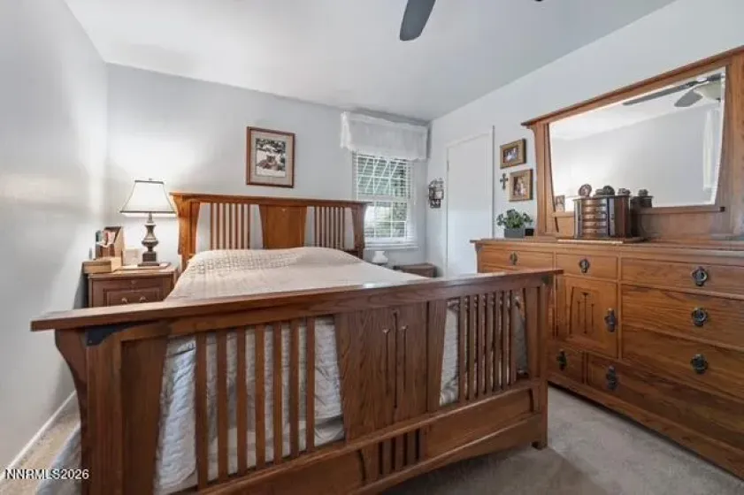 314 J, Sparks, Nevada 89431, 2 Bedrooms Bedrooms, ,1 BathroomBathrooms,Residential,Residential,J,260003921