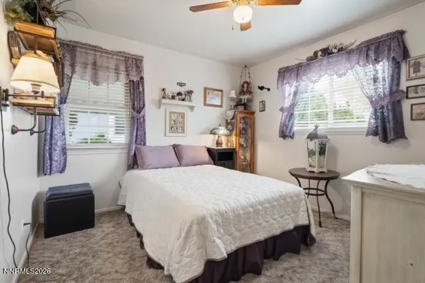 314 J, Sparks, Nevada 89431, 2 Bedrooms Bedrooms, ,1 BathroomBathrooms,Residential,Residential,J,260003921