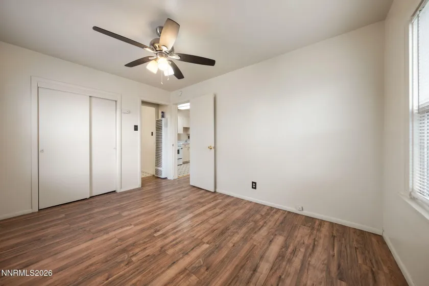 415 Field, Sparks, Nevada 89431, 4 Bedrooms Bedrooms, ,3 BathroomsBathrooms,Residential Income,Residential,Field,260003923