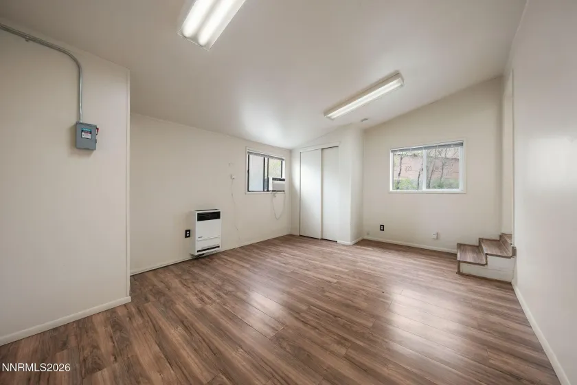 415 Field, Sparks, Nevada 89431, 4 Bedrooms Bedrooms, ,3 BathroomsBathrooms,Residential Income,Residential,Field,260003923