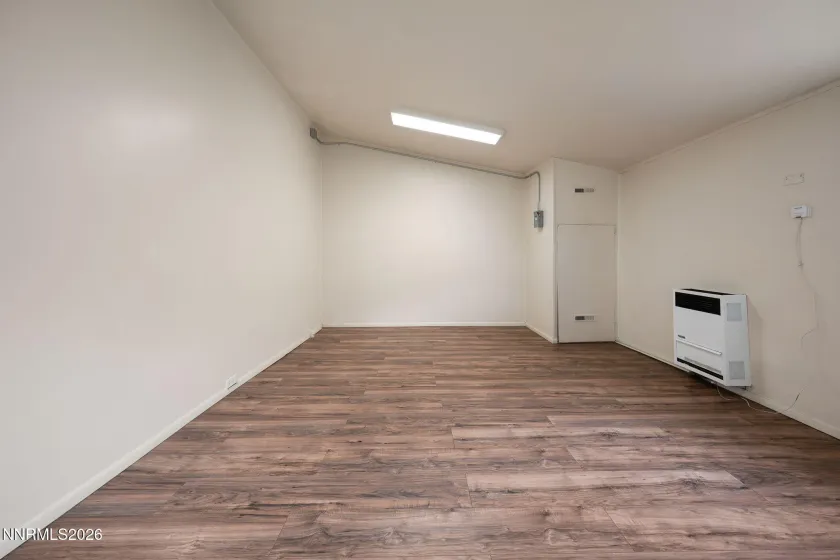 415 Field, Sparks, Nevada 89431, 4 Bedrooms Bedrooms, ,3 BathroomsBathrooms,Residential Income,Residential,Field,260003923