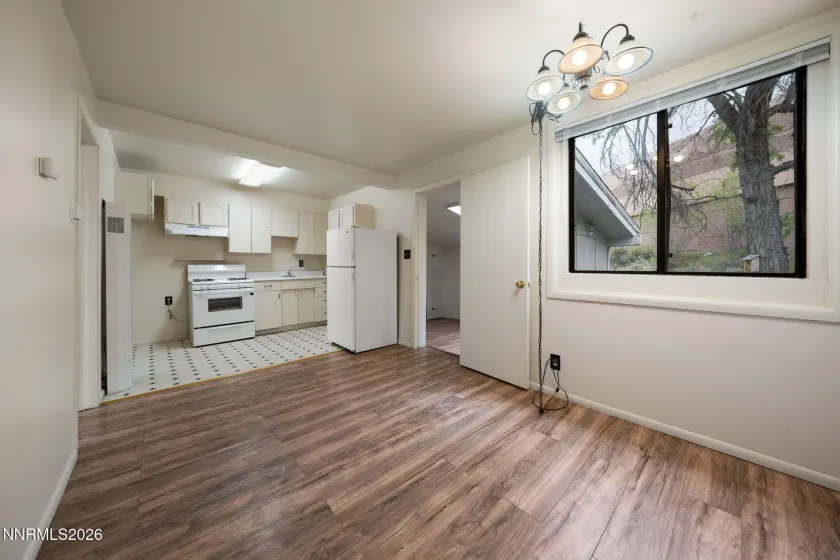 415 Field, Sparks, Nevada 89431, 4 Bedrooms Bedrooms, ,3 BathroomsBathrooms,Residential Income,Residential,Field,260003923