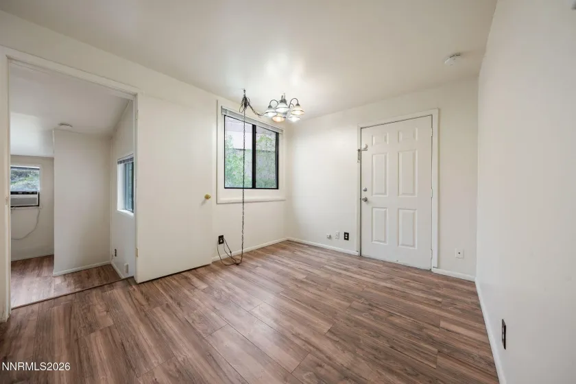 415 Field, Sparks, Nevada 89431, 4 Bedrooms Bedrooms, ,3 BathroomsBathrooms,Residential Income,Residential,Field,260003923